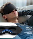 vynix-sleep-mask-for-men-women-eye-masks-7107n3ZUTaL.jpg