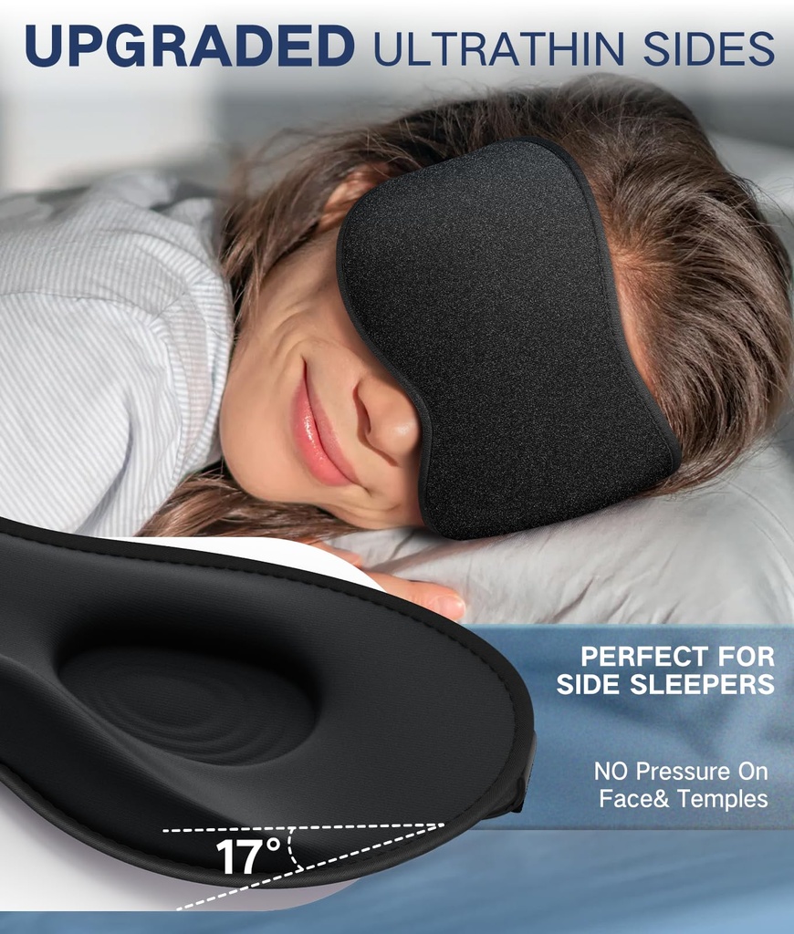 vynix-sleep-mask-for-men-women-eye-masks-71HGFRcoO9L.jpg