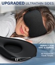 vynix-sleep-mask-for-men-women-eye-masks-71HGFRcoO9L.jpg