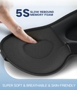 vynix-sleep-mask-for-men-women-eye-masks-71I8WsoLO-L.jpg