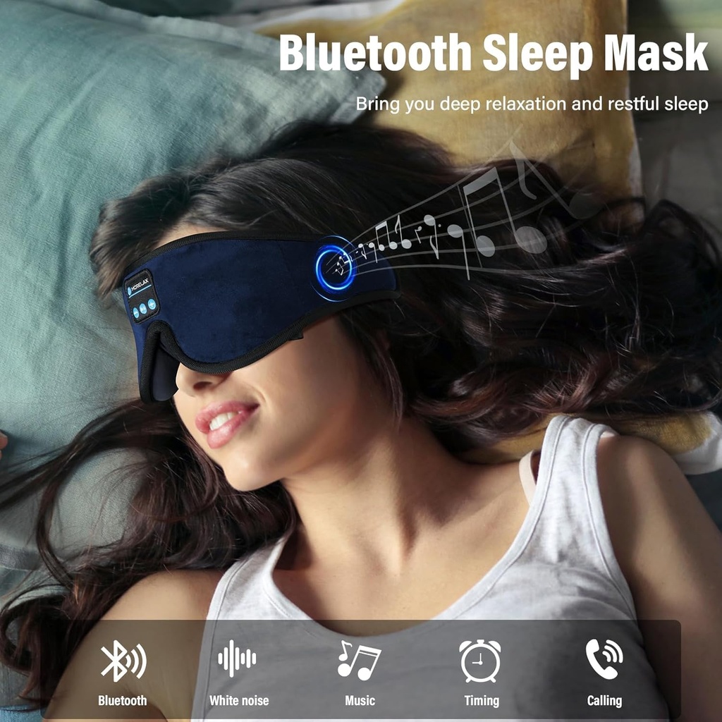 sleep-mask-with-bluetooth-headphones-3d--71nquMExM7L.jpg