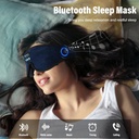 sleep-mask-with-bluetooth-headphones-3d--71nquMExM7L.jpg