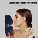 sleep-mask-with-bluetooth-headphones-3d--61mLN8NAeZL.jpg