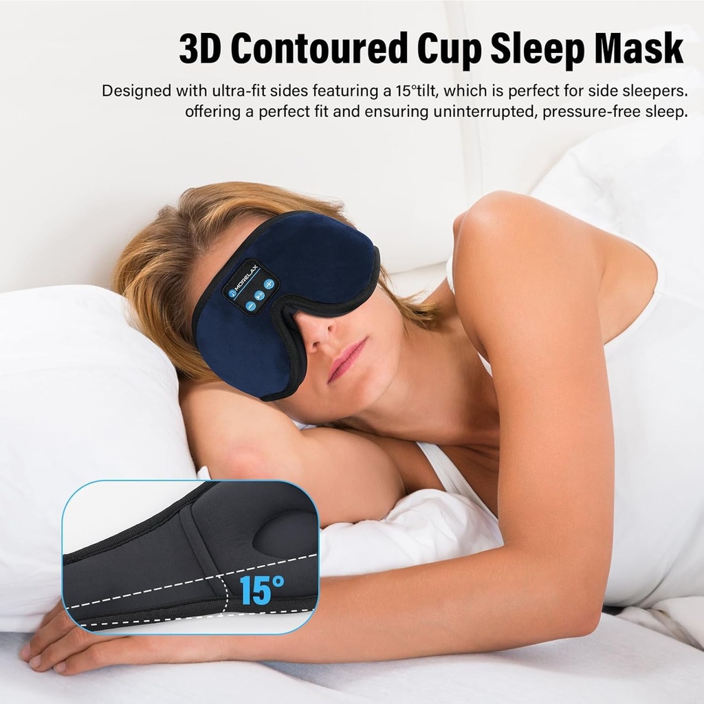 sleep-mask-with-bluetooth-headphones-3d--71kBL8rG5UL.jpg
