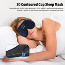 sleep-mask-with-bluetooth-headphones-3d--71kBL8rG5UL.jpg