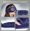 sleep-mask-with-headphones-bluetooth-5-4-81bHXSCx1aL.jpg