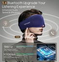 sleep-mask-with-headphones-bluetooth-5-4-81OqA3p6XAL.jpg