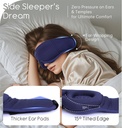 sleep-mask-with-headphones-bluetooth-5-4-81Ws8qFHAfL.jpg