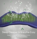 sleep-mask-with-headphones-bluetooth-5-4-819javpfjrL.jpg