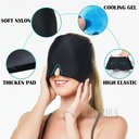 men-women-sleep-eye-mask-cooling-head-wr-610l7KIm+WL.jpg