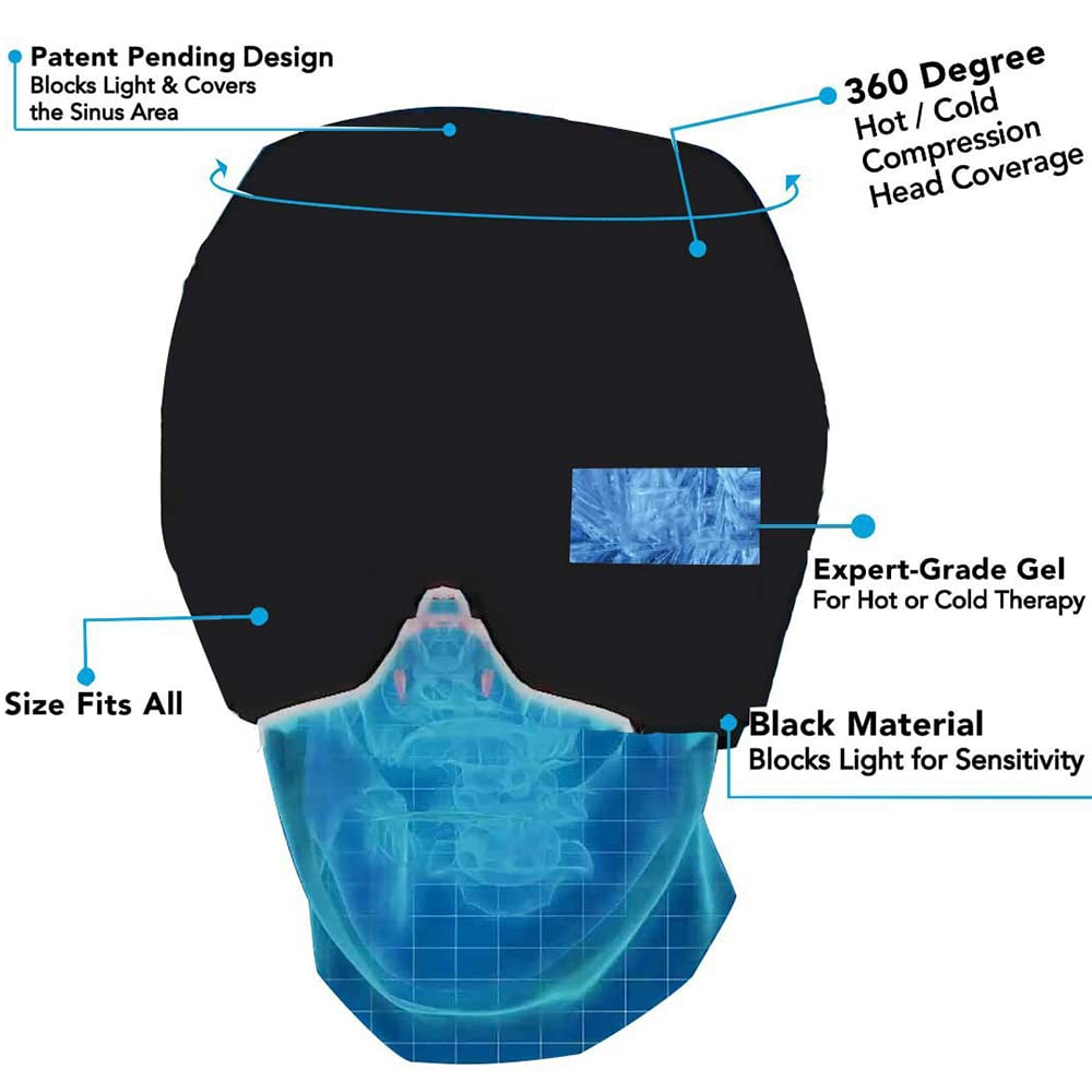 men-women-sleep-eye-mask-cooling-head-wr-51nhZ85kTQL.jpg