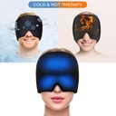 men-women-sleep-eye-mask-cooling-head-wr-51NiGibbb5L.jpg