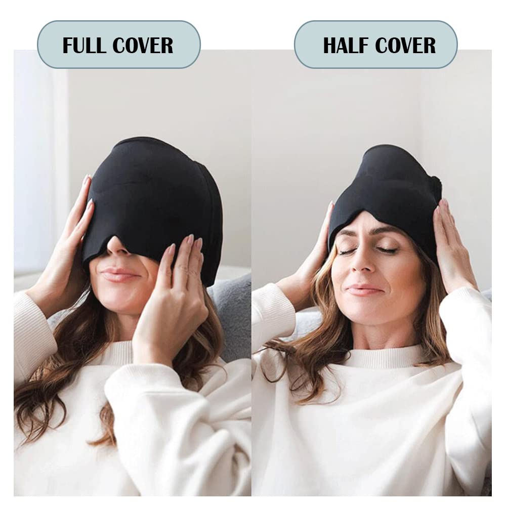 men-women-sleep-eye-mask-cooling-head-wr-61WfcXZCCAL.jpg