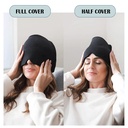 men-women-sleep-eye-mask-cooling-head-wr-61WfcXZCCAL.jpg