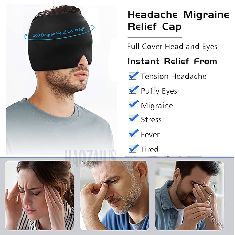 men-women-sleep-eye-mask-cooling-head-wr-61gXFUn7oQL.jpg