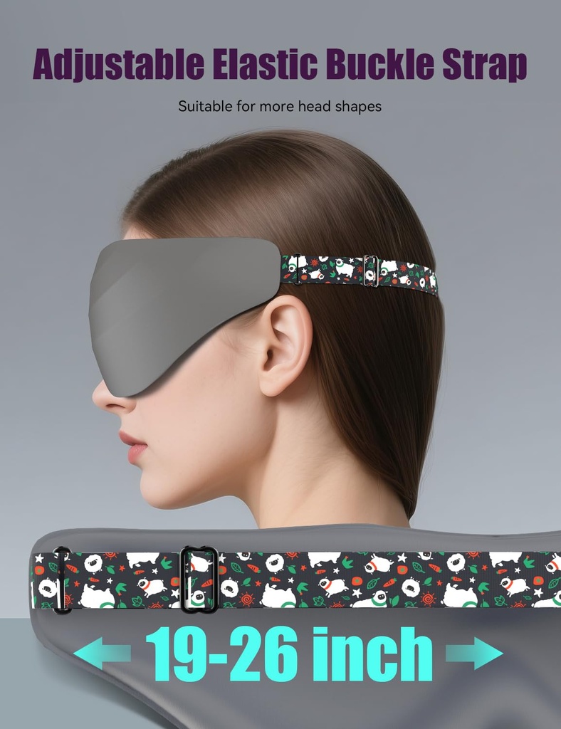 sleep-mask-for-side-sleeper-women-men-ev-61fedOaDtfL.jpg