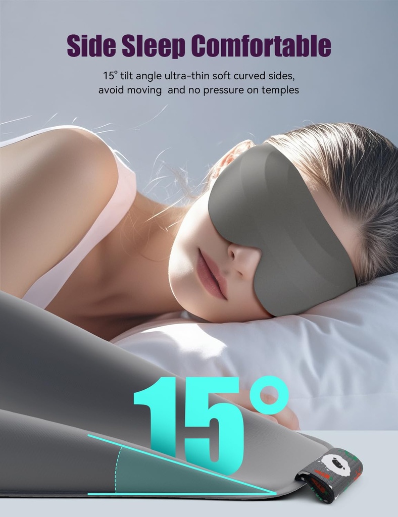 sleep-mask-for-side-sleeper-women-men-ev-61GWuxnl-qL.jpg