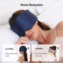 100-mulberry-silk-sleep-masks-for-men-bl-61y2q9VRafL.jpg