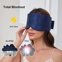 100-mulberry-silk-sleep-masks-for-men-bl-71HI7oQI5zL.jpg