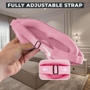 flyhugz-3d-travel-home-sleep-mask-ultra--61asdY1zlXL.jpg
