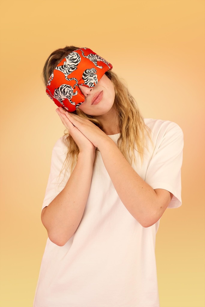 glow-people-silk-sleep-mask-100-mulberry-71krYnUBQRL.jpg