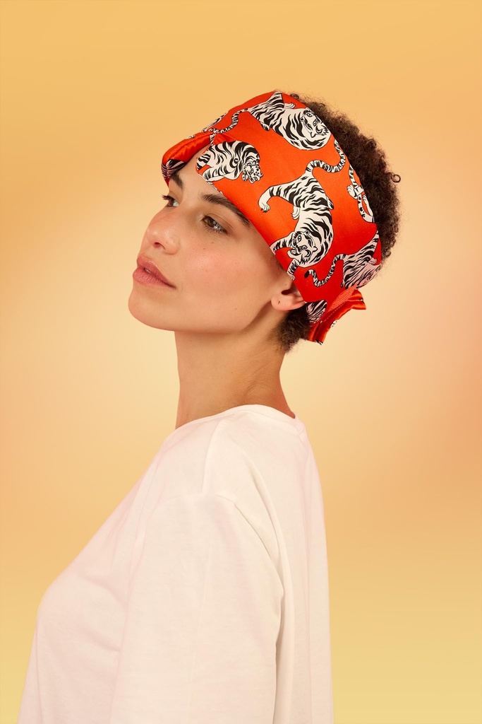 glow-people-silk-sleep-mask-100-mulberry-61bCxNMqTEL.jpg