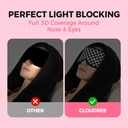 sleep-mask-3d-contoured-nose-light-block-61u00ueKanL.jpg