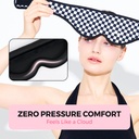 sleep-mask-3d-contoured-nose-light-block-71y04tad5aL.jpg