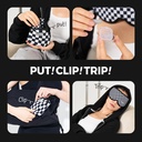 sleep-mask-3d-contoured-nose-light-block-71wtLBNh6QL.jpg