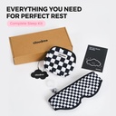 sleep-mask-3d-contoured-nose-light-block-71tQhpv729L.jpg
