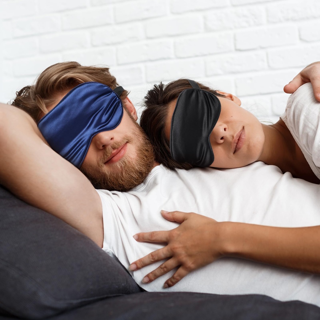 3-pcs-sleep-mask-silk-blackout-eye-mask--71PviN276tL.jpg
