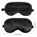 3-pcs-sleep-mask-silk-blackout-eye-mask--71nP57VuqPL.jpg