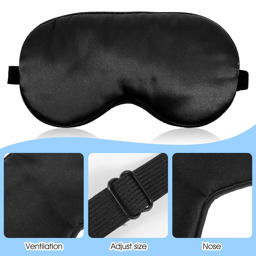 3-pcs-sleep-mask-silk-blackout-eye-mask--81V63Dci4zL.jpg