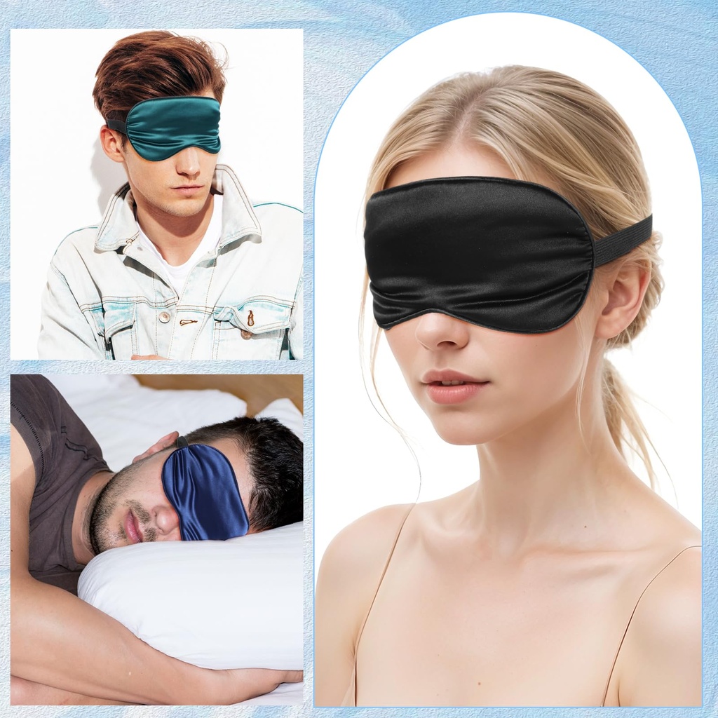 3-pcs-sleep-mask-silk-blackout-eye-mask--71Z7kzGkAhL.jpg