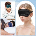 3-pcs-sleep-mask-silk-blackout-eye-mask--71Z7kzGkAhL.jpg
