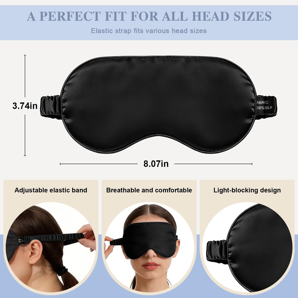 silk-sleep-mask-eye-mask-for-sleep-women-71I-leftroL.jpg
