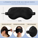 silk-sleep-mask-eye-mask-for-sleep-women-71I-leftroL.jpg