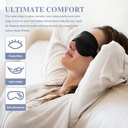 silk-sleep-mask-eye-mask-for-sleep-women-71ptHNq-w4L.jpg