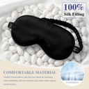 silk-sleep-mask-eye-mask-for-sleep-women-71HKPoqbo6L.jpg