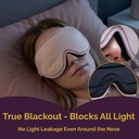 ringchan-sleep-mask-for-women-true-black-7139G+QBuaL.jpg