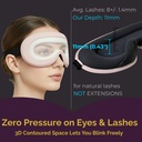 ringchan-sleep-mask-for-women-true-black-71iTxLzZ1-L.jpg