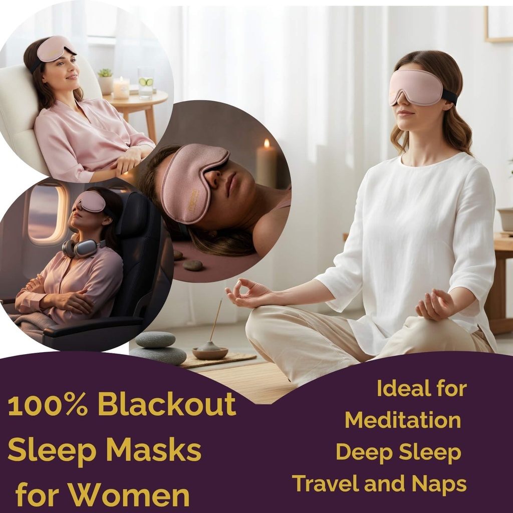 ringchan-sleep-mask-for-women-true-black-710BD7s6CML.jpg
