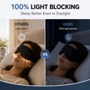 sleep-mask-silk-eye-mask-for-men-sleepin-61sQsZQMcJL.jpg