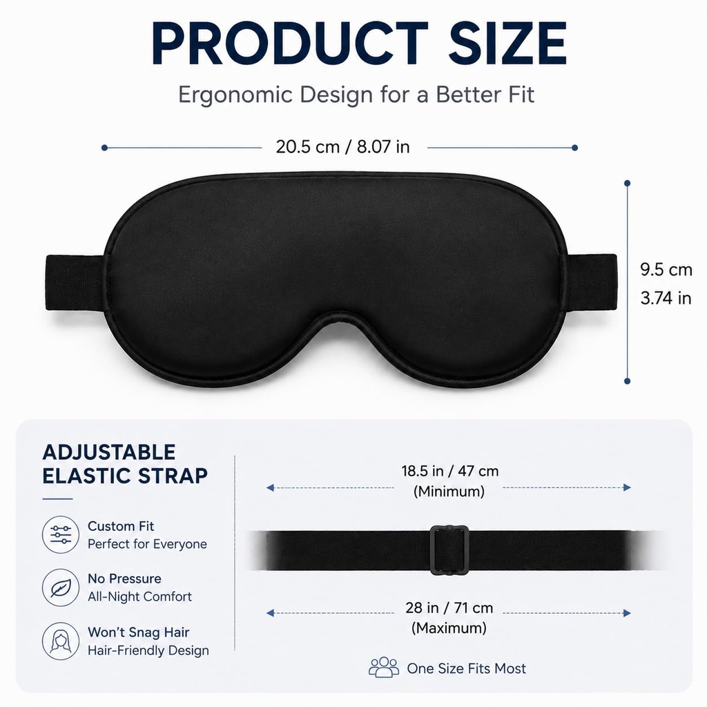 sleep-mask-silk-eye-mask-for-men-sleepin-61uagR-o16L.jpg