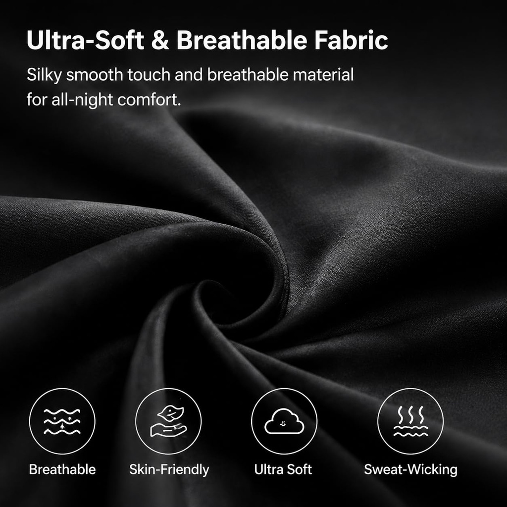 sleep-mask-silk-eye-mask-for-men-sleepin-61IjguoE82L.jpg