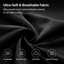 sleep-mask-silk-eye-mask-for-men-sleepin-61IjguoE82L.jpg
