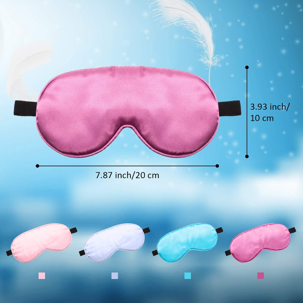 bbto-12-pcs-silk-sleep-mask-bulk-satin-s-71HR1GNSvkL.jpg