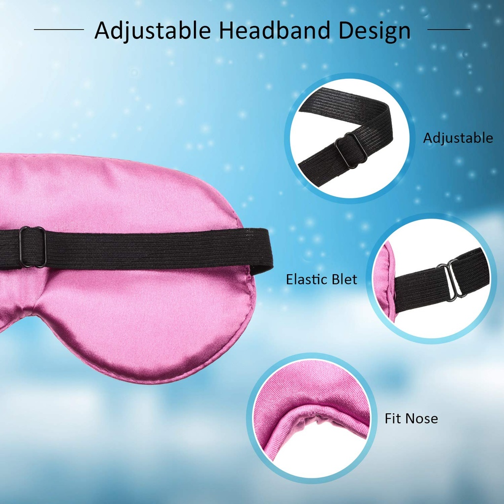 bbto-12-pcs-silk-sleep-mask-bulk-satin-s-71H117gQI8L.jpg