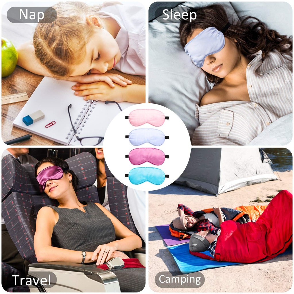 bbto-12-pcs-silk-sleep-mask-bulk-satin-s-81IIMqFLz0L.jpg