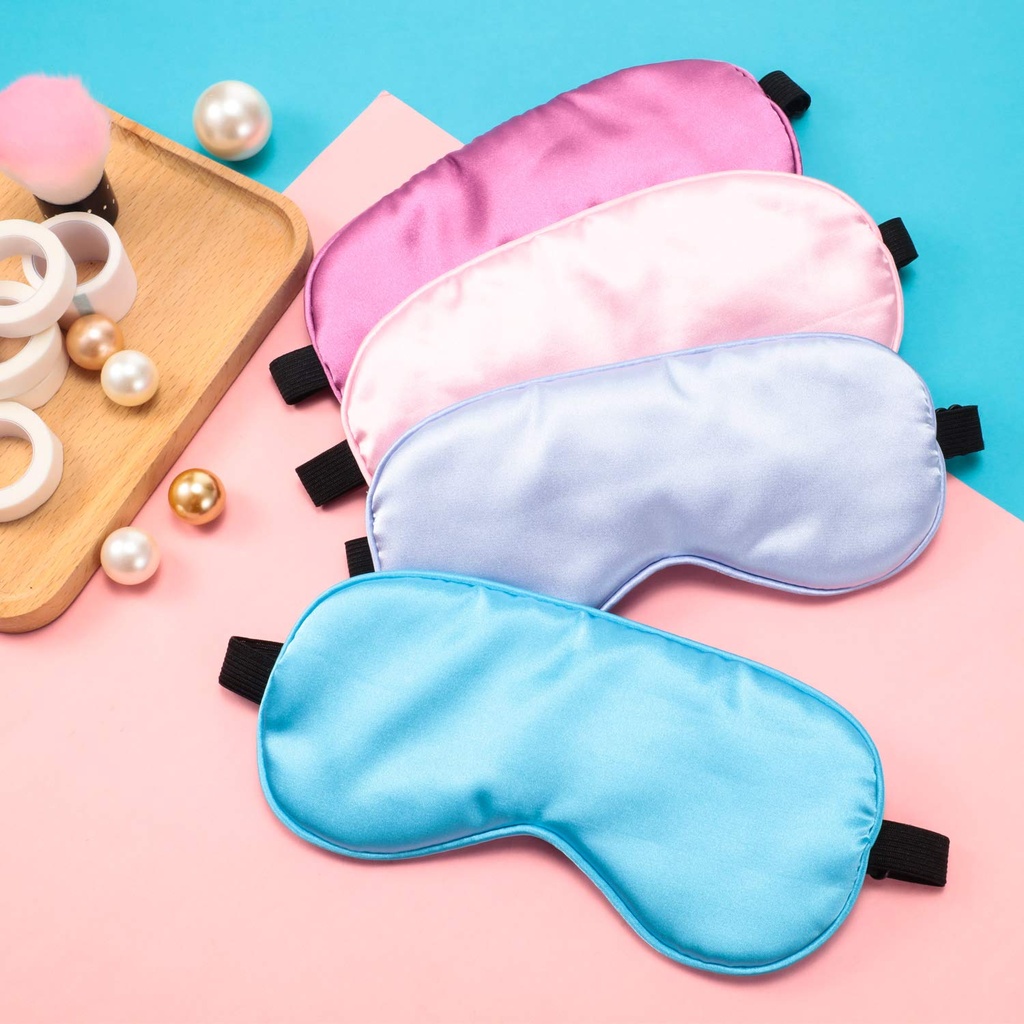 bbto-12-pcs-silk-sleep-mask-bulk-satin-s-71XWfVBnAAL.jpg